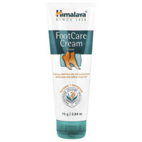 Крем для ухода за ступнями, 75 г — Himalaya