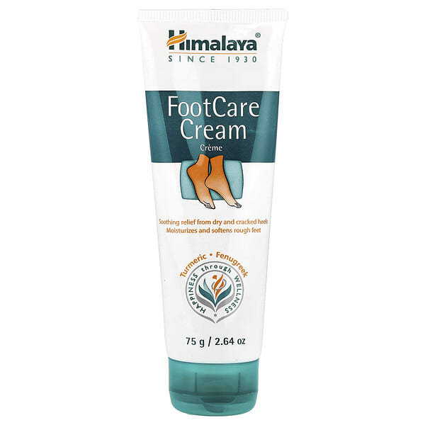him50050_v_36.jpg Крем для ухода за ступнями, 75 г — Himalaya