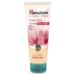 Гель для умывания Radiant Glow Fairness, 100 мл (3,38 жидк. унц.) — Himalaya