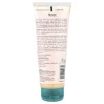 Гель для умывания Radiant Glow Fairness, 100 мл (3,38 жидк. унц.) — Himalaya — изображение 2