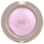 True Dimension Glow Cheek, G003 Shine Out, средство для сияния кожи, 9 г (0,31 унции) — Hince