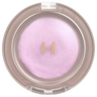 True Dimension Glow Cheek, G003 Shine Out, средство для сияния кожи, 9 г (0,31 унции) — Hince