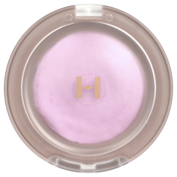 hin48020_v_26.jpg True Dimension Glow Cheek, G003 Shine Out, средство для сияния кожи, 9 г (0,31 унции) — Hince