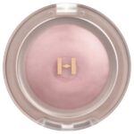 True Dimension Glow Cheek, G004 Bare Refine, 9 г (0,31 унции) — Hince