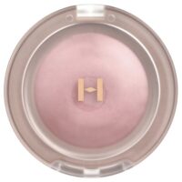 True Dimension Glow Cheek, G004 Bare Refine, 9 г (0,31 унции) — Hince