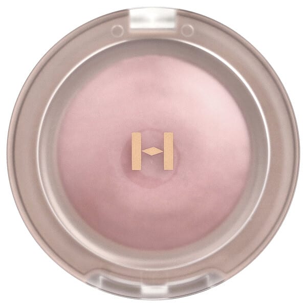 hin48021_v_25.jpg True Dimension Glow Cheek, G004 Bare Refine, 9 г (0,31 унции) — Hince