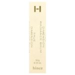 True Dimension, бальзам для сияния кожи — Hince — изображение 6