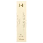 True Dimension, бальзам для сияния кожи — Hince — изображение 8