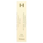 True Dimension, бальзам для сияния кожи — Hince — изображение 10