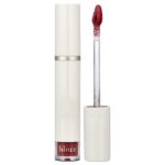 жидкое сияющее средство для настроения, W001 New Allure, 4 мл (0,13 жидк. унции) — Hince