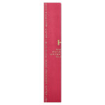Средство для сияния кожи, для улучшения настроения — Hince — изображение 6