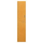 Блеск для губ, для улучшения настроения, LW002 Dear Rose, 5,5 г (0,19 унции) — Hince — изображение 2