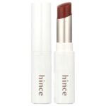 Mood Enhancer, блеск для губ, LW004, новый, 5,5 г (0,19 унции) — Hince