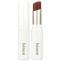 Mood Enhancer, блеск для губ, LW004, новый, 5,5 г (0,19 унции) — Hince