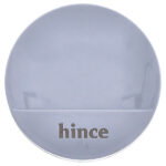 Second Skin Mesh, матирующий кушон, SPF 40 PA++, оттенок 15 розовый, 12 г (0,42 унции) — Hince