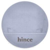 Second Skin Mesh, матирующий кушон, SPF 40 PA++, оттенок 15 розовый, 12 г (0,42 унции) — Hince