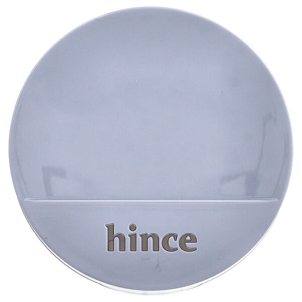 hin48372_v_25.jpg Second Skin Mesh, матирующий кушон, SPF 40 PA++, оттенок 15 розовый, 12 г (0,42 унции) — Hince