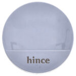 Second Skin Mesh, матирующий кушон, SPF 40 PA++, оттенок 23 песочный, 12 г (0,42 унции) — Hince