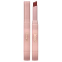 Slim Melting Matte, матовый стик, SM001 Deja Vu, 1,6 г (0,05 унции) — Hince