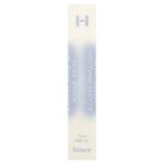 Slim Melting Matte, матовый стик, SM001 Deja Vu, 1,6 г (0,05 унции) — Hince — изображение 2