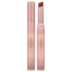 Slim Stick Melting Matte, матовый стик, SM002 New Drawing, 1,6 г (0,05 унции) — Hince