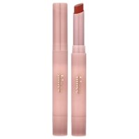 Slim Stick Melting Matte, матовый стик, SM002 New Drawing, 1,6 г (0,05 унции) — Hince