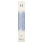 Slim Stick Melting Matte, матовый стик, SM002 New Drawing, 1,6 г (0,05 унции) — Hince — изображение 2
