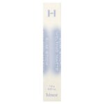 Slim Stick Melting Matte, матовый стик, SM003 Fade Out, 1,6 г (0,05 унции) — Hince — изображение 2