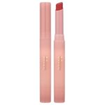 Slim Stick Melting Matte, матовый стик, SM003 Fade Out, 1,6 г (0,05 унции) — Hince