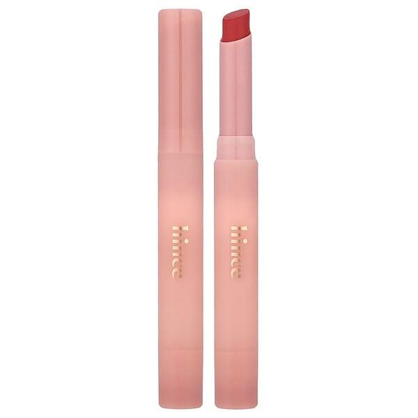 hin48403_v_25.jpg Slim Stick Melting Matte, матовый стик, SM003 Fade Out, 1,6 г (0,05 унции) — Hince