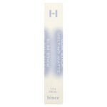 Slim Melting Matte, матовый стик, SM004, мгновенное действие, 1,6 г (0,05 унции) — Hince — изображение 2
