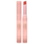 Slim Melting Matte, матовый стик, SM004, мгновенное действие, 1,6 г (0,05 унции) — Hince