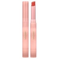Slim Melting Matte, матовый стик, SM004, мгновенное действие, 1,6 г (0,05 унции) — Hince