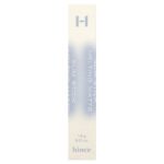 Slim Melting Matte, матовый стик, SM005 нерафинированный, 1,6 г (0,05 унции) — Hince — изображение 2