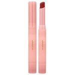 Slim Melting Matte, матовый стик, SM005 нерафинированный, 1,6 г (0,05 унции) — Hince