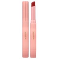 Slim Melting Matte, матовый стик, SM005 нерафинированный, 1,6 г (0,05 унции) — Hince