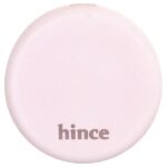Second Skin Airy, пудра для лица, AP001 лаванда, 12 г (0,42 унции) — Hince