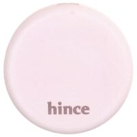 Second Skin Airy, пудра для лица, AP001 лаванда, 12 г (0,42 унции) — Hince