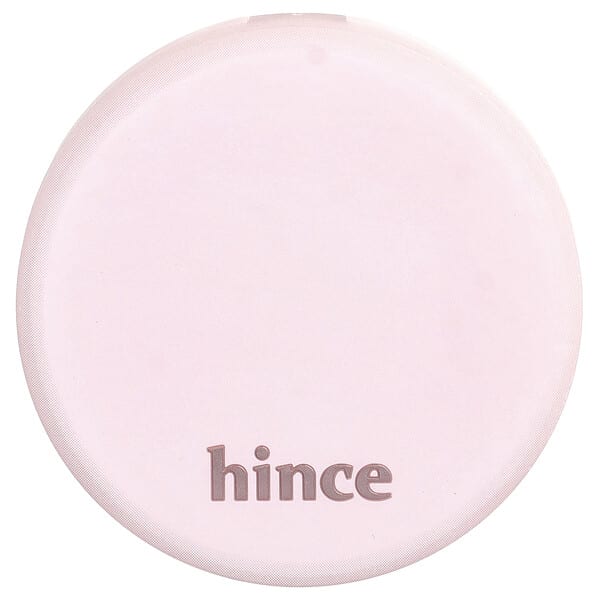 hin48484_v_23.jpg Second Skin Airy, пудра для лица, AP001 лаванда, 12 г (0,42 унции) — Hince