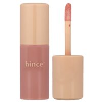 Dewy Liquid Cheek, жидкий крем для лица, LC002 солнечный персик, 6 мл (0,2 жидк. унции) — Hince
