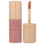 Dewy Liquid Cheek, LC001, согревающий веснушка, 6 мл (0,2 жидк. унции) — Hince