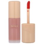 Dewy Liquid Cheek, жидкий крем для лица, LC005, красный, 6 мл (0,2 жидк. унции) — Hince