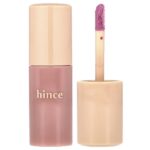 Dewy Liquid Cheek, LC003 Cool Flutter, 6 мл (0,2 жидк. унции) — Hince