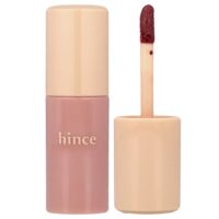 Dewy Liquid Cheek, LC004, лиловый, 6 мл (0,2 жидк. унции) — Hince