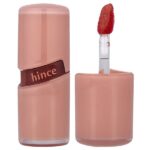 Raw Glow, гель-краситель для сияния кожи, R001 Bare, 4 мл (0,13 жидк. унции) — Hince