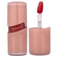 гель-краситель для сияния кожи, R002, роза, 4 мл (0,13 жидк. унции) — Hince