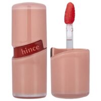 гель-краситель для сияния кожи, R003 Rawpricot, 4 мл (0,13 жидк. унции) — Hince