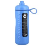 Squeeze Bottle, кобальт, 27 унций — HydroJug