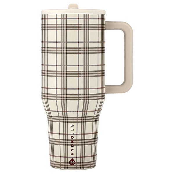 hjg15583_v_16.jpg Traveler Tumbler, стакан-шейкер, 40 унций — HydroJug