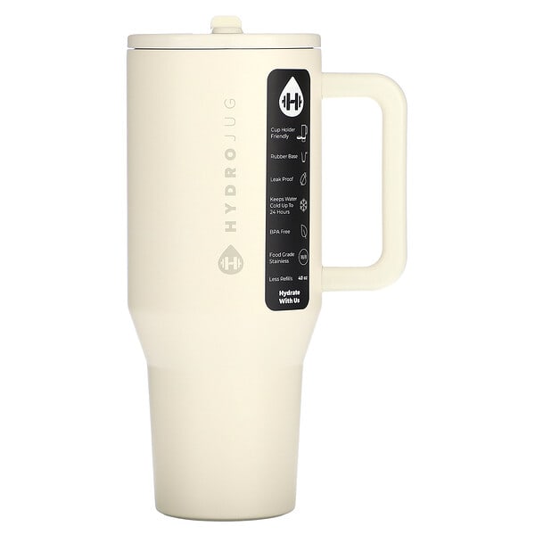 hjg15906_v_12.jpg Traveller Tumbler, стакан с кремом, 40 унций — HydroJug